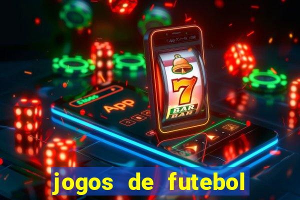 jogos de futebol ps2 download